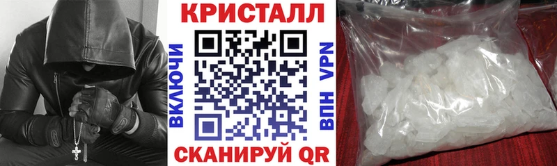 hydra ссылка  Киров  Amphetamine Premium  где продают  