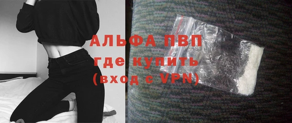 круглые Абаза