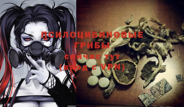 кокс Абинск