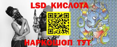 твердый Кулебаки