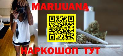 твердый Кулебаки