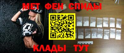твердый Кулебаки