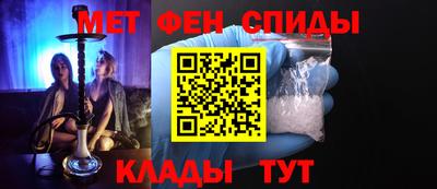 твердый Кулебаки