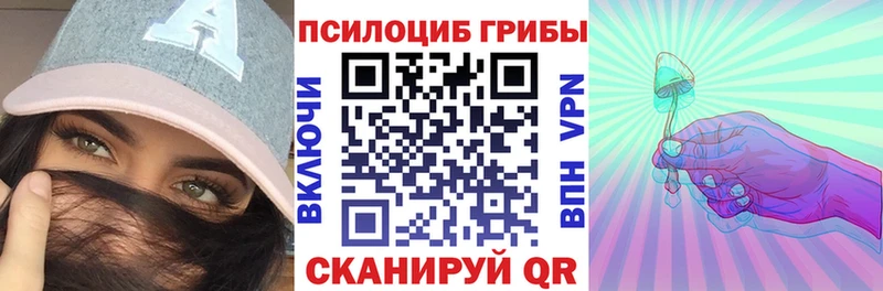 наркота  Киров  Псилоцибиновые грибы ЛСД 